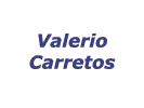 Valério Carretos